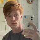 Знакомства: Daniil, 25 лет, Тула