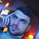 Знакомства: Аник, 32 года, Омск
