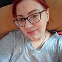 Знакомства: Тамара, 33 года, Усть-Илимск