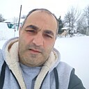 Знакомства: Лева, 43 года, Ефремов