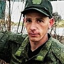 Знакомства: Никита, 27 лет, Арсеньев