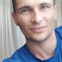 Знакомства: Сергей, 40 лет, Коломна