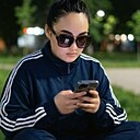 Знакомства: Айдана, 40 лет, Туркестан
