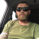 Знакомства: Андрей, 43 года, Энгельс