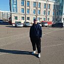 Знакомства: Дима, 31 год, Оренбург