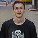 Знакомства: Максим, 23 года, Заволжье