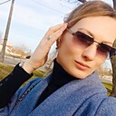 Знакомства: Лия, 41 год, Днепр