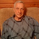 Знакомства: Александр, 61 год, Кемерово