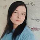 Знакомства: Виктория, 32 года, Миасс