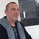 Знакомства: Василий, 40 лет, Мостовской