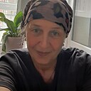 Знакомства: Ольга, 58 лет, Барнаул