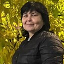 Знакомства: Ольга, 51 год, Батайск