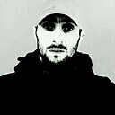 Знакомства: Роман, 38 лет, Красноярск