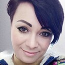 Знакомства: Анна, 48 лет, Псков