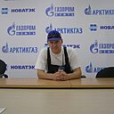 Знакомства: Олег, 62 года, Чайковский