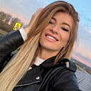 Знакомства: Светлана, 33 года, Самара