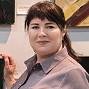 Знакомства: Татьяна, 51 год, Ростов-на-Дону