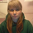 Знакомства: Алеся, 40 лет, Москва