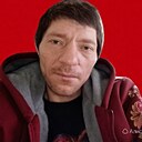 Знакомства: Руслан, 38 лет, Владимир
