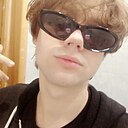 Знакомства: Вадим, 20 лет, Минск