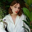Знакомства: Ольга, 27 лет, Первоуральск