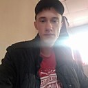 Знакомства: Артëм, 24 года, Омск