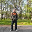 Знакомства: Игорь Сливка, 29 лет, Тирасполь