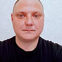 Знакомства: Алексей, 38 лет, Рязань