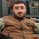 Знакомства: Николай, 27 лет, Уфа
