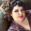 Знакомства: Юлия, 36 лет, Купино