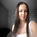 Знакомства: Lesya, 37 лет, Минск