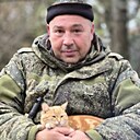Знакомства: Андрей, 49 лет, Прохладный