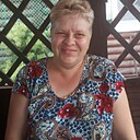 Знакомства: Марина, 43 года, Новосибирск