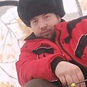 Знакомства: Данил, 30 лет, Пермь