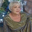 Знакомства: Светлана, 60 лет, Иркутск