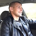 Знакомства: Виталий, 38 лет, Брест