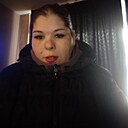Знакомства: Ирина, 37 лет, Саяногорск