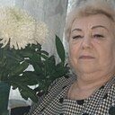 Знакомства: Надежда, 57 лет, Норильск