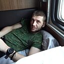 Знакомства: Алексей, 35 лет, Благовещенск
