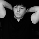 Знакомства: Егор, 18 лет, Королёв