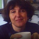 Знакомства: Лилия, 51 год, Салават