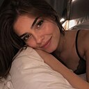 Знакомства: Маша, 19 лет, Санкт-Петербург