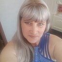 Знакомства: Елена, 47 лет, Орел