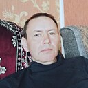 Знакомства: Александр, 46 лет, Пенза