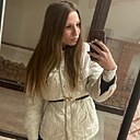 Знакомства: Анна, 33 года, Санкт-Петербург