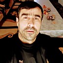 Знакомства: Ашраф, 41 год, Нижний Новгород