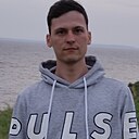 Знакомства: Александр, 28 лет, Самара