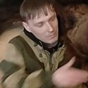 Знакомства: Алексей, 43 года, Йошкар-Ола