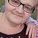 Знакомства: Светлана, 54 года, Минск