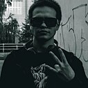 Знакомства: Максим, 19 лет, Воронеж